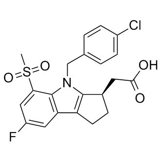 Laropiprant