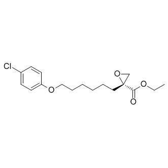 Etomoxir