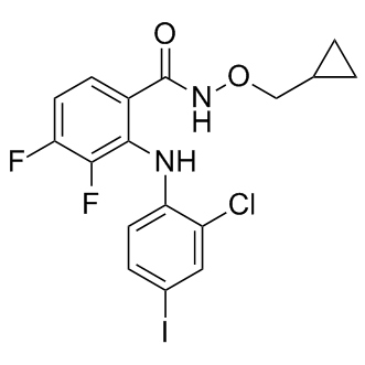 PD-184352