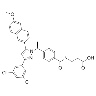 MK-0893