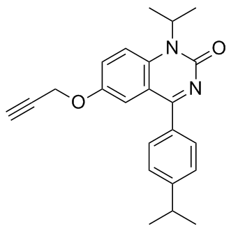 CaSR-IN-10a