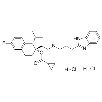 NNC 55-0396