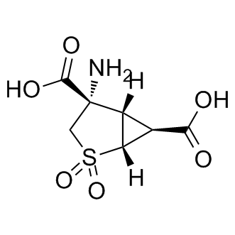 LY-404039