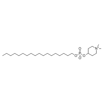 Perifosine