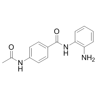 CI-994