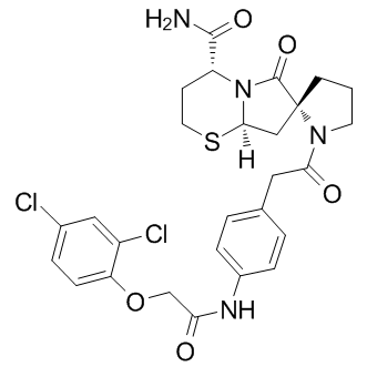 ST-2825