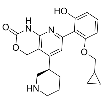 Bay 65-1942 R form