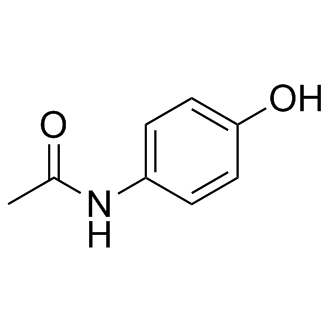 Acetaminophen