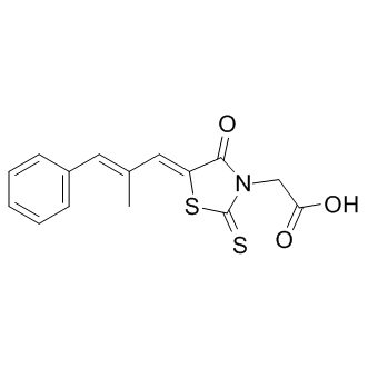 Epalrestat