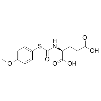 CPG2-IN-6d