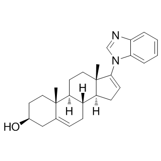 TOK-001