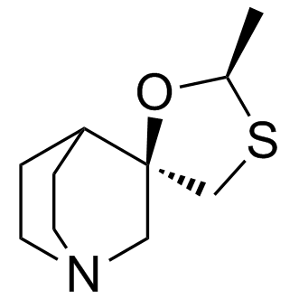 Cevimeline