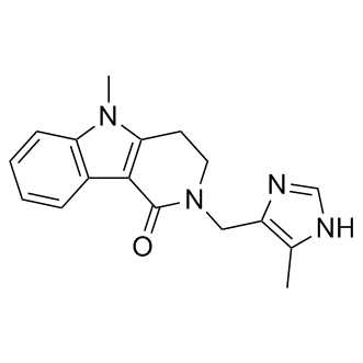 Alosetron