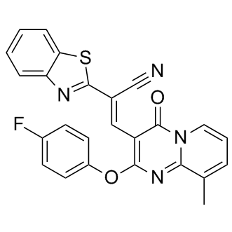 CCG-63808