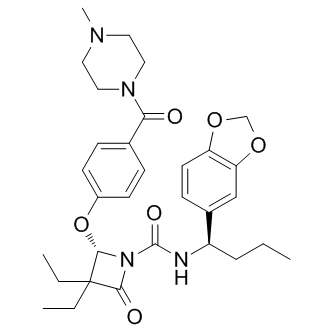 DMP-777