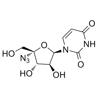 Nucleoside-Analog-2