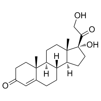 Cortodoxone