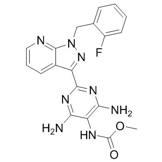 Nelociguat