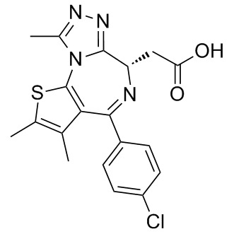 JQ-1 carboxylic acid