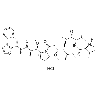 MMAD hydrochloride