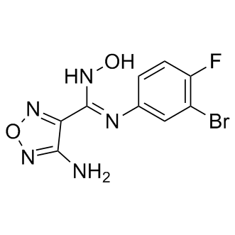 IDO-IN-1