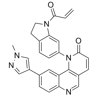 QL-47