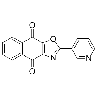 SJB3-019A