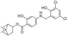 PCC-0105002 