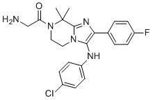 GNF179