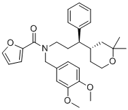 Glutipyran