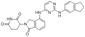 ZXH-1-161