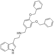 JNc-463