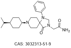 AT-039