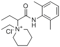 BW-031 chloride