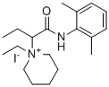 BW-031 iodide