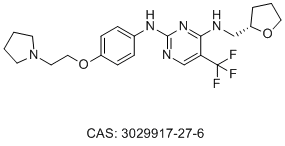 KI-301670