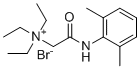 QX-314 bromide