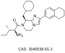 GQ352