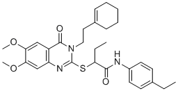 K284