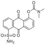 LLL12B