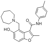 D089