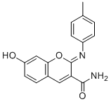 GNF-9228