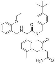 TXS-8