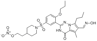 TOP-N53