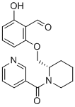 GBT1118