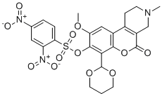 TC-D-F07