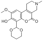 D-F07