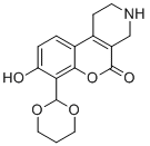 B-I09