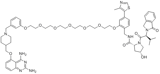 JCS-1