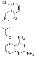 RG3039